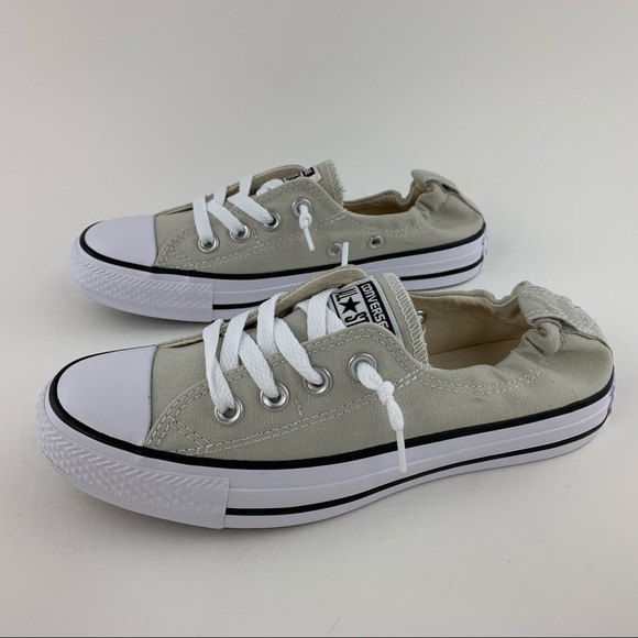 Converse Shoreline CTAS - Picture 7 of 8